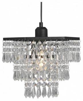 Подвесная люстра Vitaluce V5883 V5883-1/1S в Покачах - pokachi.mebel24.online | фото