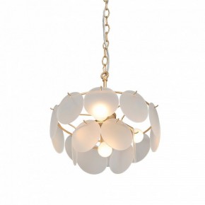 Подвесная люстра Vitaluce V5887 V5887-9/7 в Покачах - pokachi.mebel24.online | фото 3