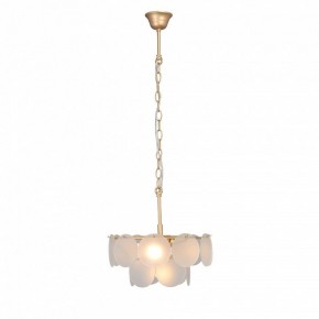 Подвесная люстра Vitaluce V5888 V5888-8/4 в Покачах - pokachi.mebel24.online | фото 4