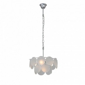 Подвесная люстра Vitaluce V5888 V5888-9/4 в Покачах - pokachi.mebel24.online | фото 2