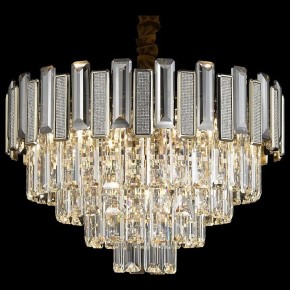 Подвесная люстра Wertmark Candida WE131.09.303 в Покачах - pokachi.mebel24.online | фото