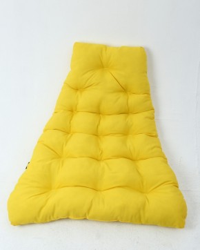 Подвесное кресло-кокон Бароло (коричневый/черный) в Покачах - pokachi.mebel24.online | фото 14