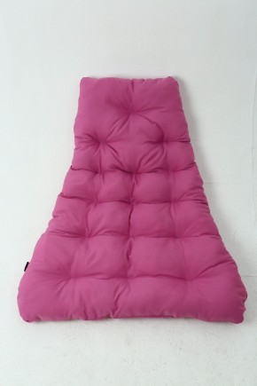 Подвесное кресло-кокон Бароло (коричневый/черный) в Покачах - pokachi.mebel24.online | фото 16