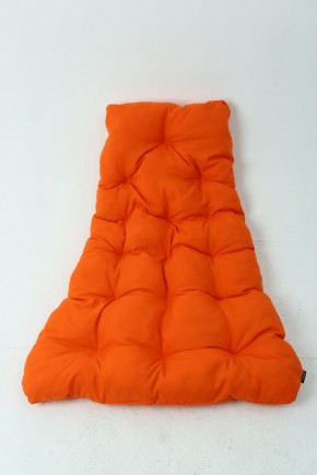 Подвесное кресло-кокон Бароло (коричневый/черный) в Покачах - pokachi.mebel24.online | фото 20