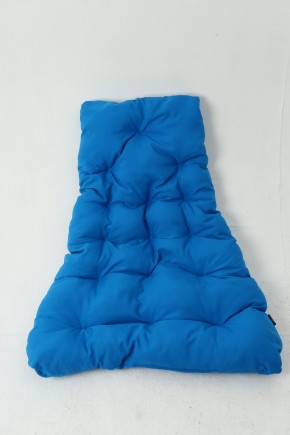 Подвесное кресло-кокон Бароло (коричневый/черный) в Покачах - pokachi.mebel24.online | фото 21