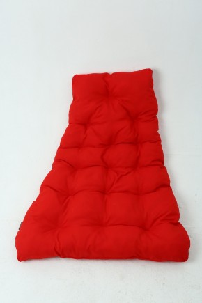 Подвесное кресло-кокон Бароло (коричневый/черный) в Покачах - pokachi.mebel24.online | фото 22