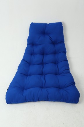 Подвесное кресло-кокон Бароло (коричневый/черный) в Покачах - pokachi.mebel24.online | фото 23