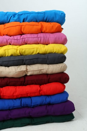 Подвесное кресло-кокон Бароло (коричневый/черный) в Покачах - pokachi.mebel24.online | фото 24