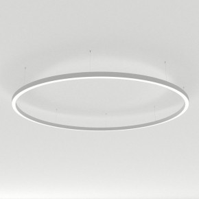 Подвесной светильник Arlight ARC 034013(2) в Покачах - pokachi.mebel24.online | фото