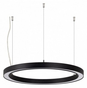 Подвесной светильник Arlight SP-CIRCLE-HANG 049359 в Покачах - pokachi.mebel24.online | фото