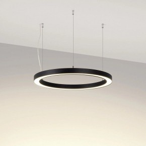Подвесной светильник Arlight SP-CIRCLE-HANG 049359 в Покачах - pokachi.mebel24.online | фото 2