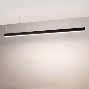 Подвесной светильник Arlight SP-LINE-HANG 051866 в Покачах - pokachi.mebel24.online | фото
