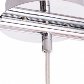 Подвесной светильник Arte Lamp Aries A8983SP-3CC в Покачах - pokachi.mebel24.online | фото 3