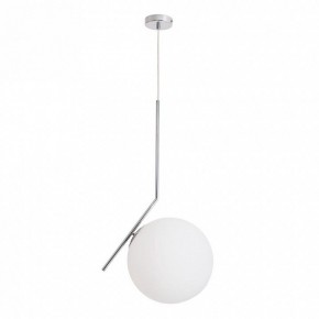 Подвесной светильник Arte Lamp Bolla-Unica A1922SP-1CC в Покачах - pokachi.mebel24.online | фото 2
