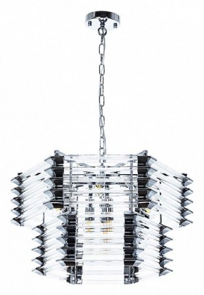 Подвесной светильник Arte Lamp Caravaggio A1059SP-9CC в Покачах - pokachi.mebel24.online | фото 2