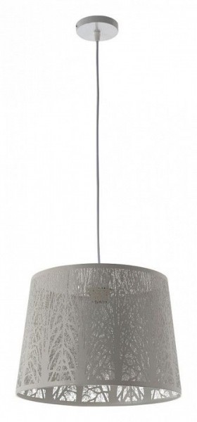 Подвесной светильник Arte Lamp Celesta A2769SP-1WH в Покачах - pokachi.mebel24.online | фото 2