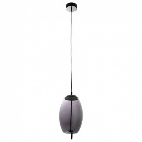 Подвесной светильник Arte Lamp Cody A7769SP-1BC в Покачах - pokachi.mebel24.online | фото 2