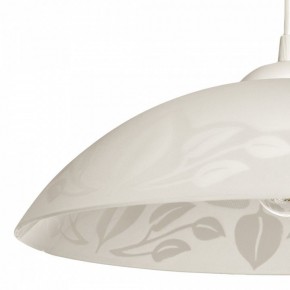 Подвесной светильник Arte Lamp Cucina A4020SP-1WH в Покачах - pokachi.mebel24.online | фото 5