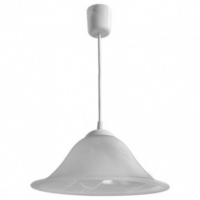 Подвесной светильник Arte Lamp Cucina A6430SP-1WH в Покачах - pokachi.mebel24.online | фото 2