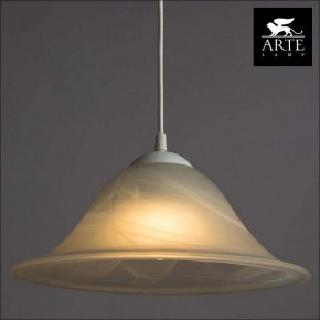 Подвесной светильник Arte Lamp Cucina A6430SP-1WH в Покачах - pokachi.mebel24.online | фото 3
