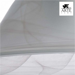 Подвесной светильник Arte Lamp Cucina A6430SP-1WH в Покачах - pokachi.mebel24.online | фото 4