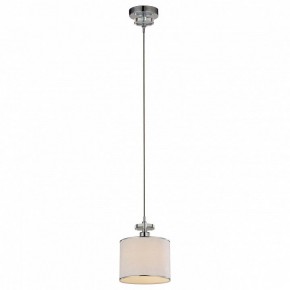 Подвесной светильник Arte Lamp Furore A3990SP-1CC в Покачах - pokachi.mebel24.online | фото 2