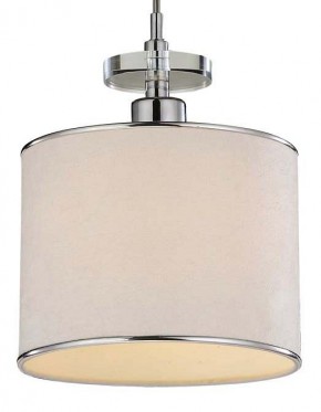 Подвесной светильник Arte Lamp Furore A3990SP-1CC в Покачах - pokachi.mebel24.online | фото 4