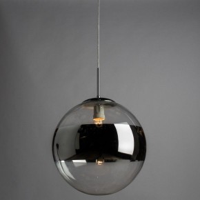 Подвесной светильник Arte Lamp Galactica A1582SP-1CC в Покачах - pokachi.mebel24.online | фото 3