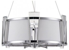 Подвесной светильник Arte Lamp Grato A4079LM-6CC в Покачах - pokachi.mebel24.online | фото