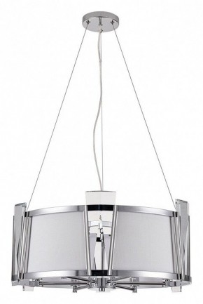 Подвесной светильник Arte Lamp Grato A4079LM-6CC в Покачах - pokachi.mebel24.online | фото 2