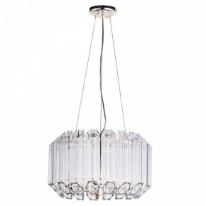 Подвесной светильник Arte Lamp Jastin A2848SP-3GO в Покачах - pokachi.mebel24.online | фото 2