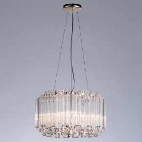 Подвесной светильник Arte Lamp Jastin A2848SP-3GO в Покачах - pokachi.mebel24.online | фото 3