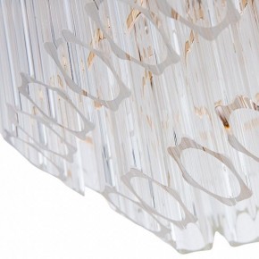 Подвесной светильник Arte Lamp Jastin A2848SP-5GO в Покачах - pokachi.mebel24.online | фото 4