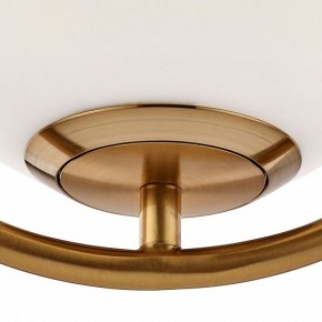Подвесной светильник Arte Lamp Matisse A7746SP-1AB в Покачах - pokachi.mebel24.online | фото 5