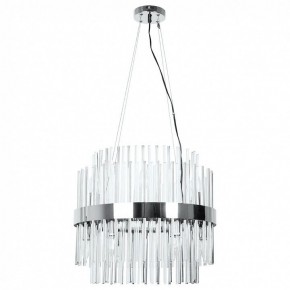 Подвесной светильник Arte Lamp Montreal A1034SP-12CC в Покачах - pokachi.mebel24.online | фото 2