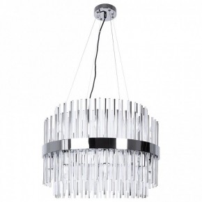 Подвесной светильник Arte Lamp Montreal A1034SP-16CC в Покачах - pokachi.mebel24.online | фото 2