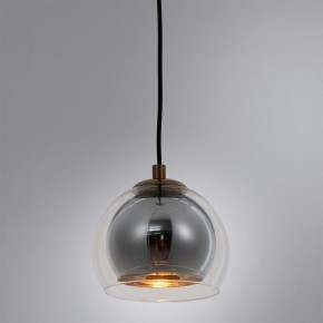 Подвесной светильник Arte Lamp Rastaban A7984SP-1PB в Покачах - pokachi.mebel24.online | фото 3