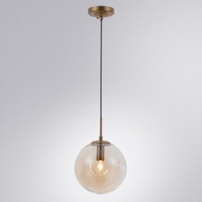Подвесной светильник Arte Lamp Tureis A9920SP-1PB в Покачах - pokachi.mebel24.online | фото 3
