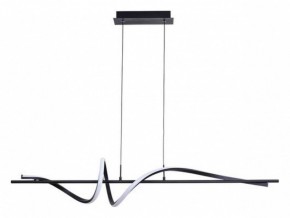 Подвесной светильник Arte Lamp Twisted A4587SP-30BK в Покачах - pokachi.mebel24.online | фото 2