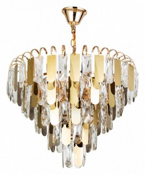 Подвесной светильник Arte Lamp Vivien A2719SP-6GO в Покачах - pokachi.mebel24.online | фото 2