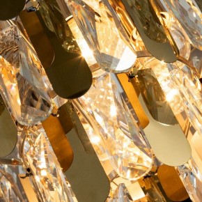 Подвесной светильник Arte Lamp Vivien A2719SP-6GO в Покачах - pokachi.mebel24.online | фото 4