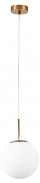 Подвесной светильник Arte Lamp Volare A1563SP-1PB в Покачах - pokachi.mebel24.online | фото 2