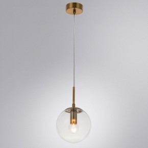Подвесной светильник Arte Lamp Volare A1915SP-1AB в Покачах - pokachi.mebel24.online | фото 3