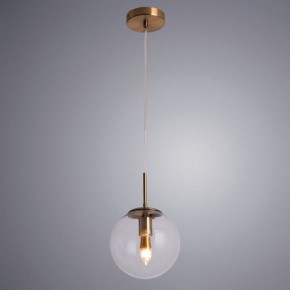 Подвесной светильник Arte Lamp Volare A1920SP-1AB в Покачах - pokachi.mebel24.online | фото 3