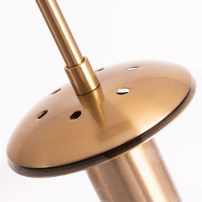 Подвесной светильник Arte Lamp Volare A1920SP-1AB в Покачах - pokachi.mebel24.online | фото 4