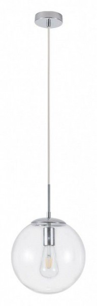 Подвесной светильник Arte Lamp Volare A1925SP-1CC в Покачах - pokachi.mebel24.online | фото 2
