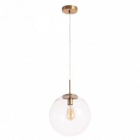 Подвесной светильник Arte Lamp Volare A1930SP-1AB в Покачах - pokachi.mebel24.online | фото 2