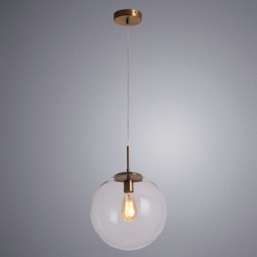 Подвесной светильник Arte Lamp Volare A1930SP-1AB в Покачах - pokachi.mebel24.online | фото 3