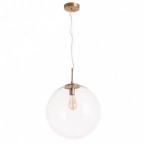 Подвесной светильник Arte Lamp Volare A1940SP-1AB в Покачах - pokachi.mebel24.online | фото 2