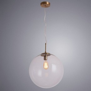 Подвесной светильник Arte Lamp Volare A1940SP-1AB в Покачах - pokachi.mebel24.online | фото 3